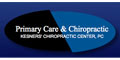 Primary Care & Chiropractic Center