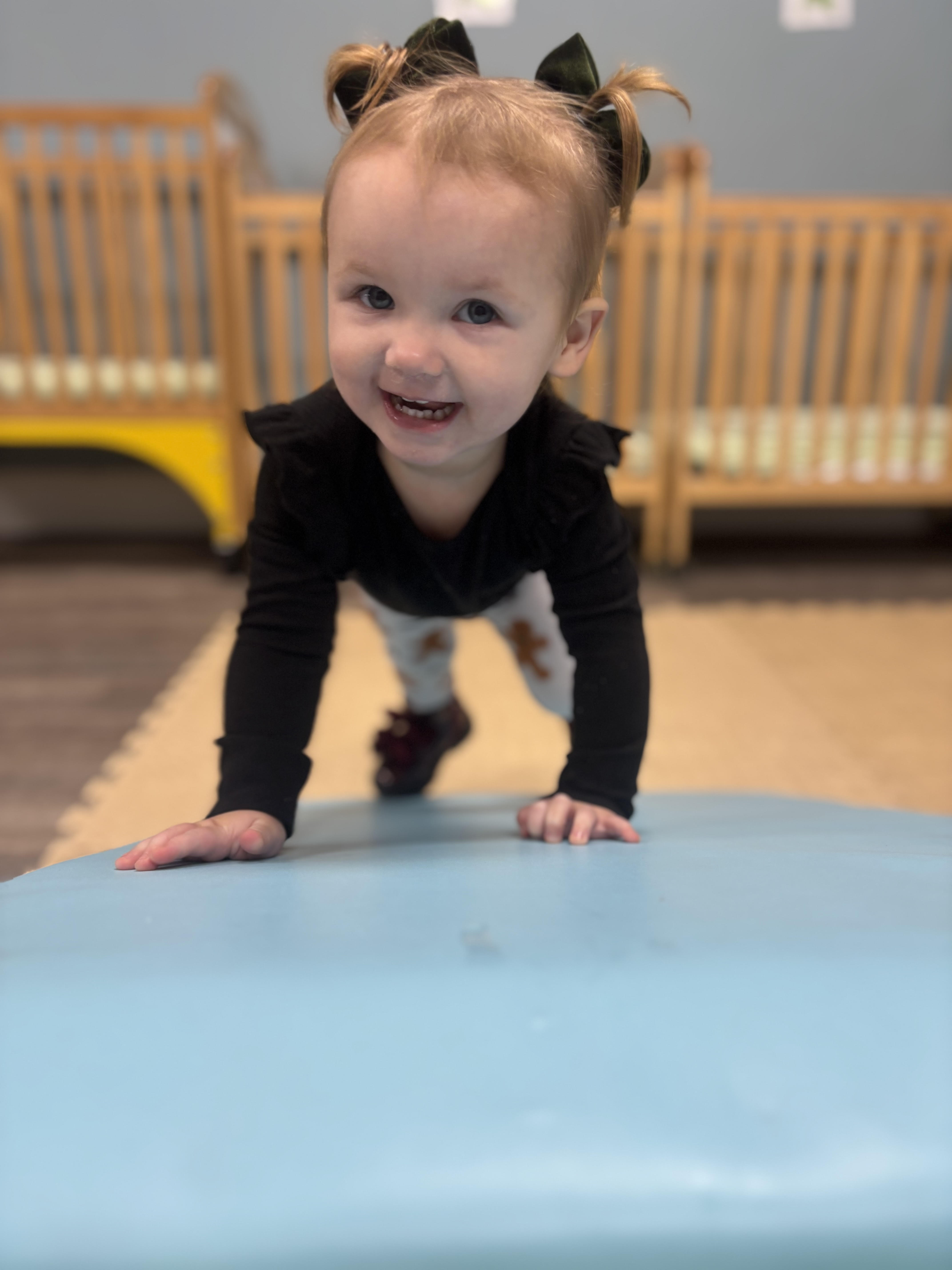 Heritage Academy & Learning Center Image