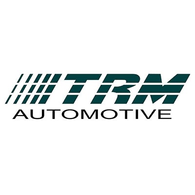 TRM Automotive