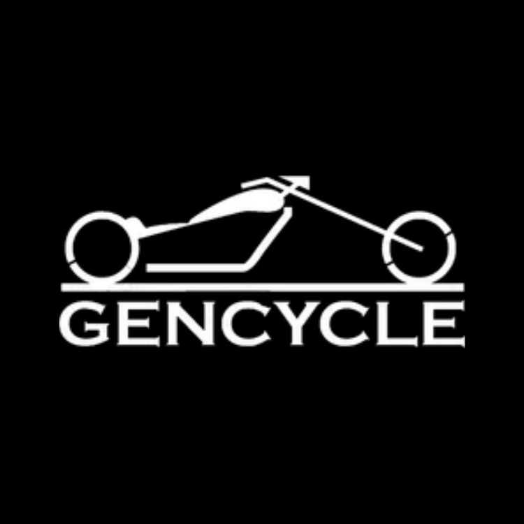 Gencycle
