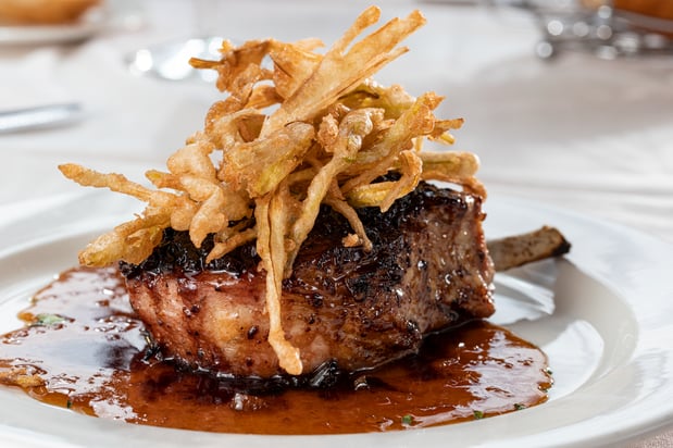 Images Horseshoe Bossier City - A Caesars Rewards Destination
