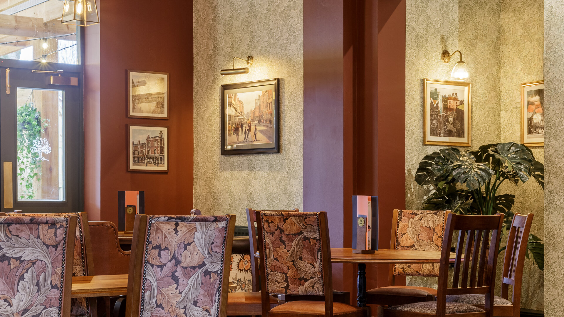 Images The Woodlands