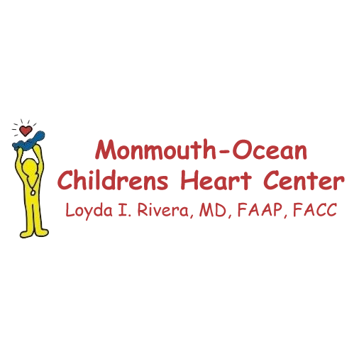 Monmouth Ocean Childrens Heart Center