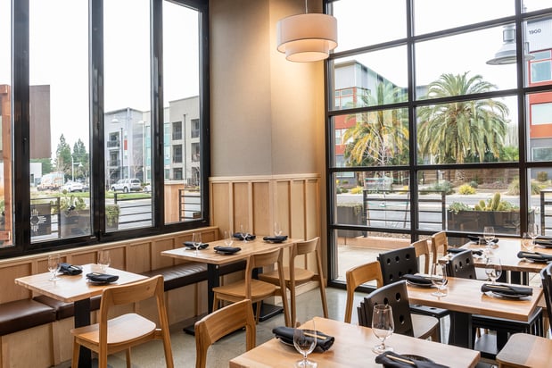 Images Nama Sake Sushi and Restaurant