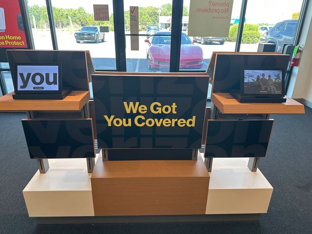 Images Verizon