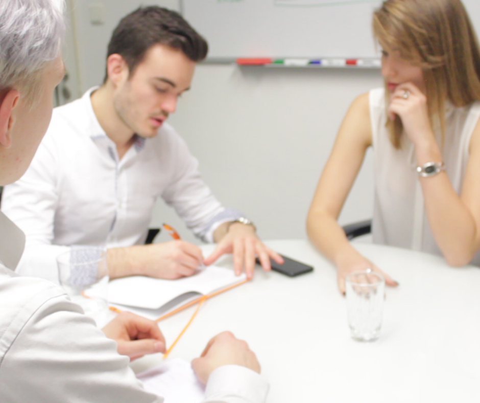 Kellerdigital, Brönnerstraße 17 in Frankfurt am Main