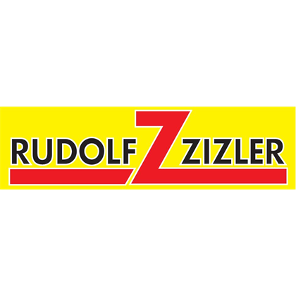 Logo Rudolf Zizler GmbH