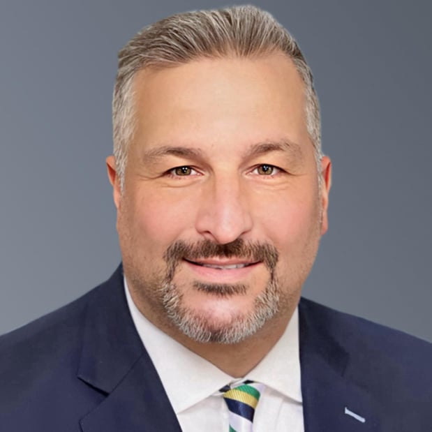 Images Edward Jones - Financial Advisor: Robert S Madden II, CEPA®|AAMS®|CRPC™
