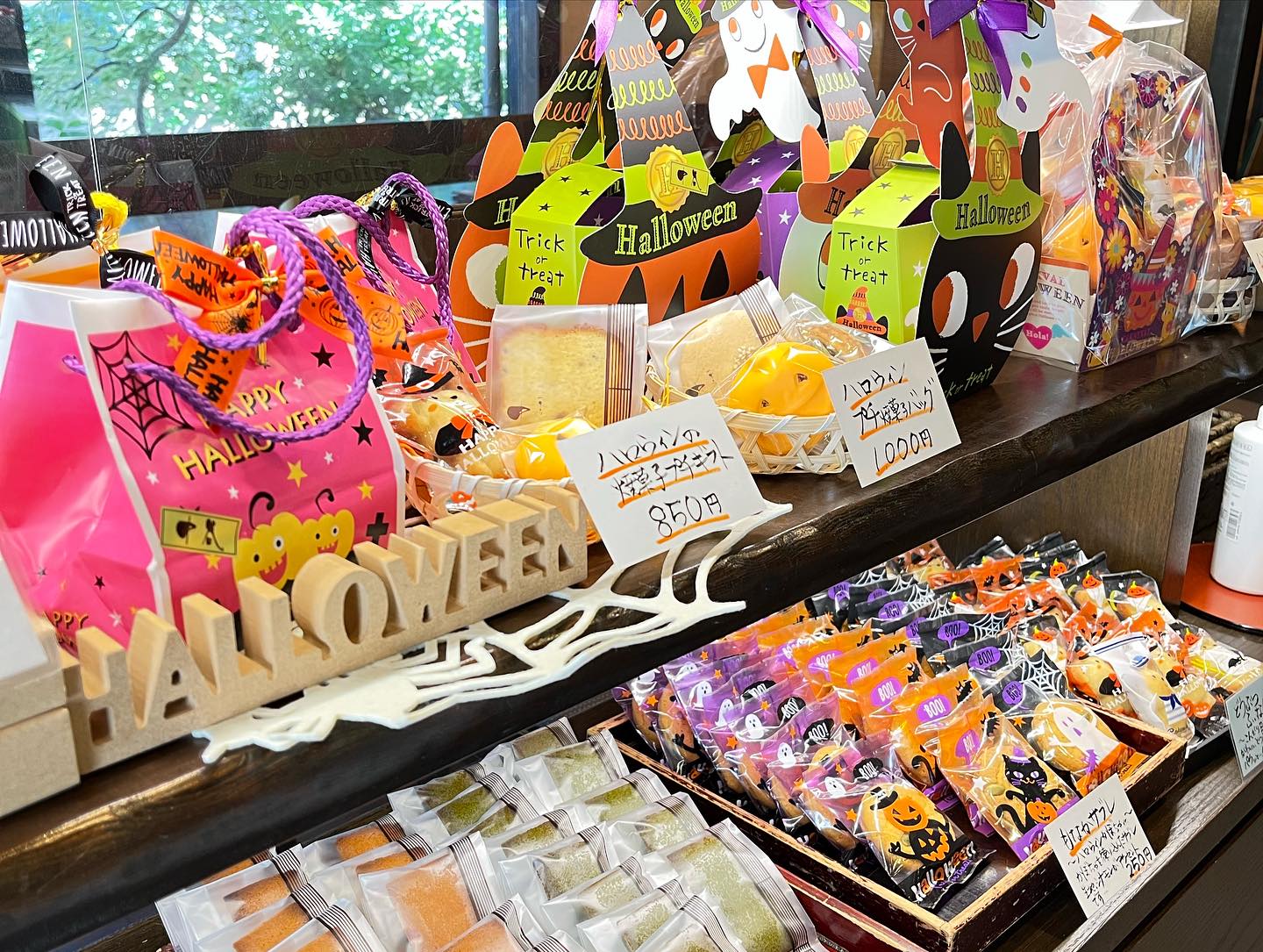 Images 一乗寺中谷