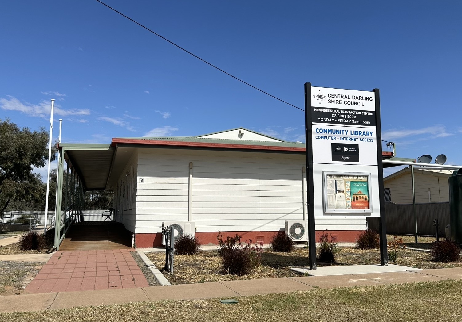 Images Services Australia Agent