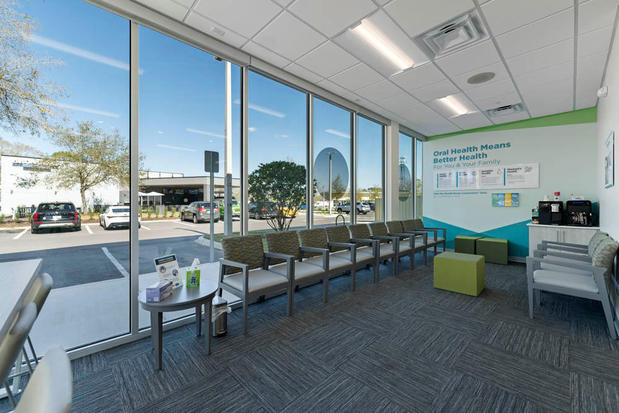 Images Altamonte Springs Dental Group