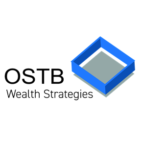 OSTB Wealth Strategies Logo