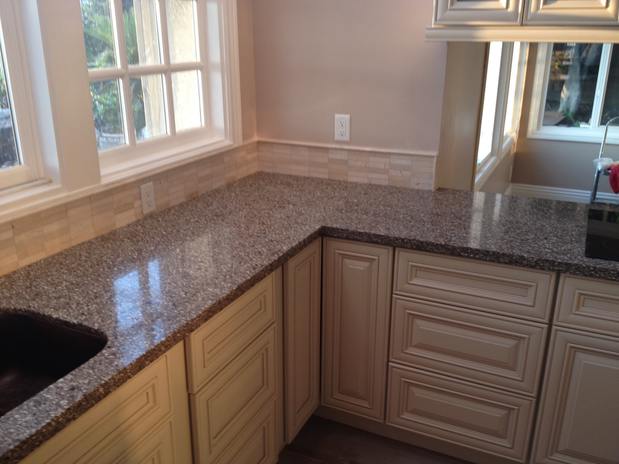 Images South Coast Flooring