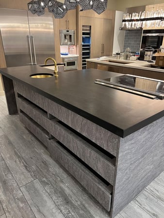 Images Amazing Cabinetry Kitchen & Bath