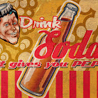 Images Mark Celis Design Illustration