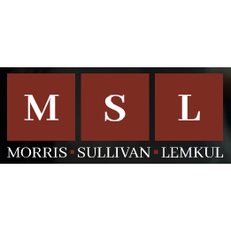 Morris, Sullivan & Lemkul LLP Logo