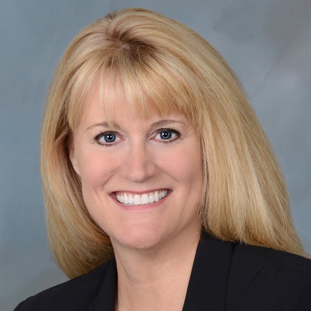 Images Edward Jones - Financial Advisor: Pamela H Kirchoff