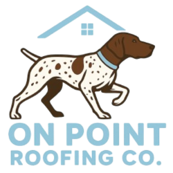 On Point Roofing Co