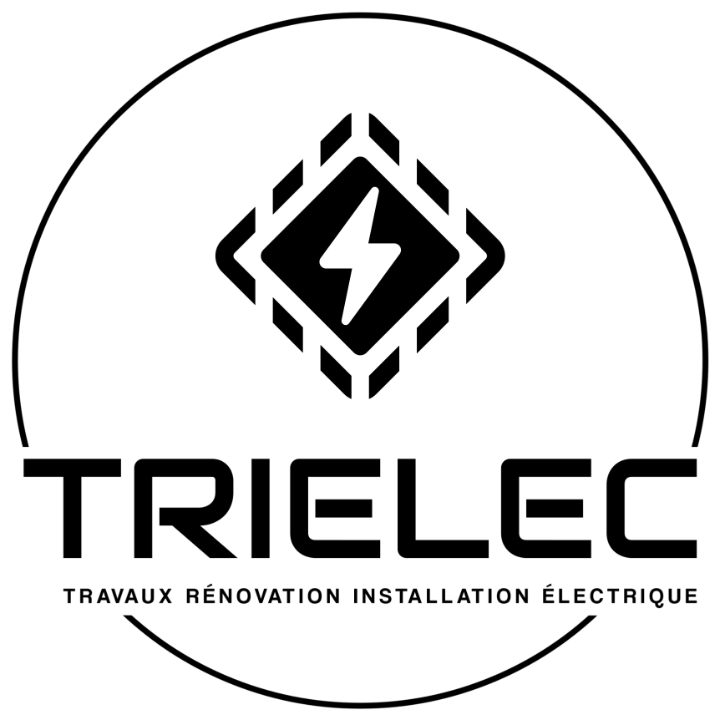 TRIELEC installation électrique industrielle