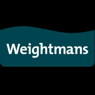 Weightmans - London, London EC3M 5JG - 03450 739900 | ShowMeLocal.com