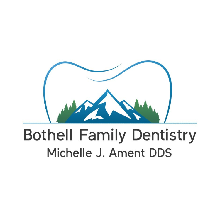 Bothell Family Dentistry