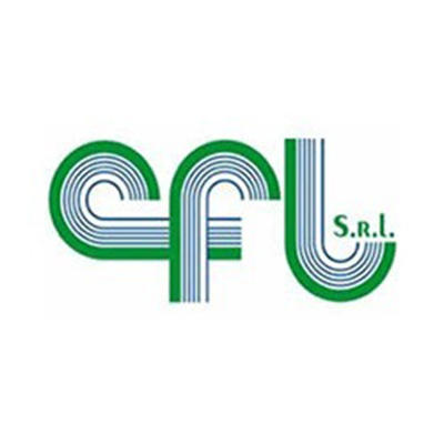 C.F.L. Servizi Globali in Edilizia Logo