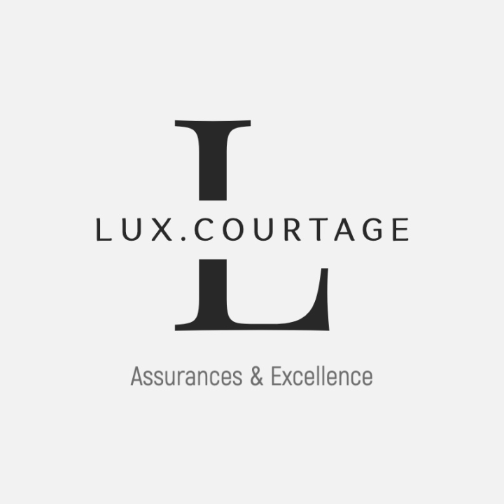 LUX Courtage agent général d'assurances