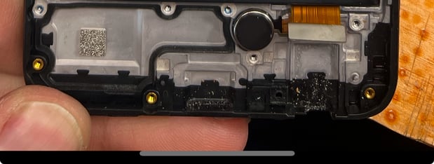 Images Mr Fix Cell Phone & Computer Repair
