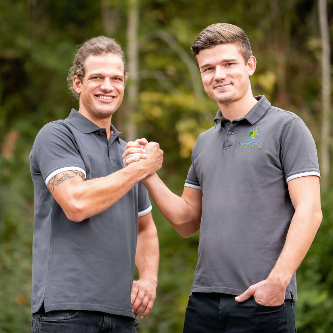 Andi Keller Fotografie + Film, Langgasse 136 in St. Gallen