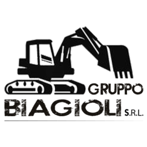 Gruppo Biagioli Logo