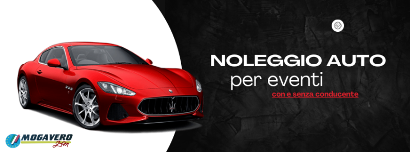 Images Mogavero Gm Parking