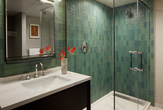 Images Enso Hotel to Kimpton Enso