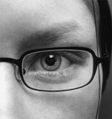 Images Ottica Brambilla Paolo