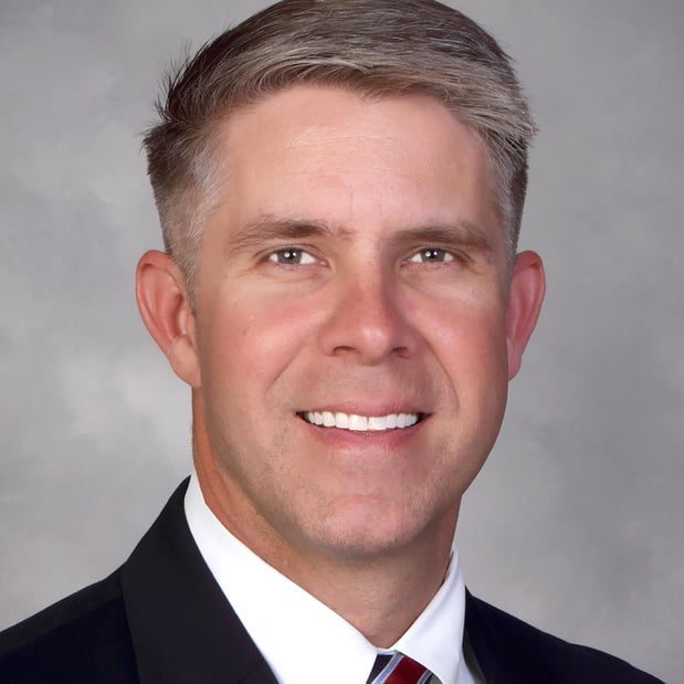 Images Edward Jones - Financial Advisor: Charlie Brown