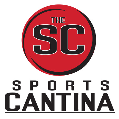 The Sports Cantina & Grille