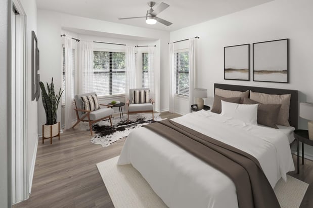 Images Camden Gaines Ranch Apartments