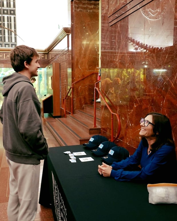 Images Texas Science & Natural History Museum