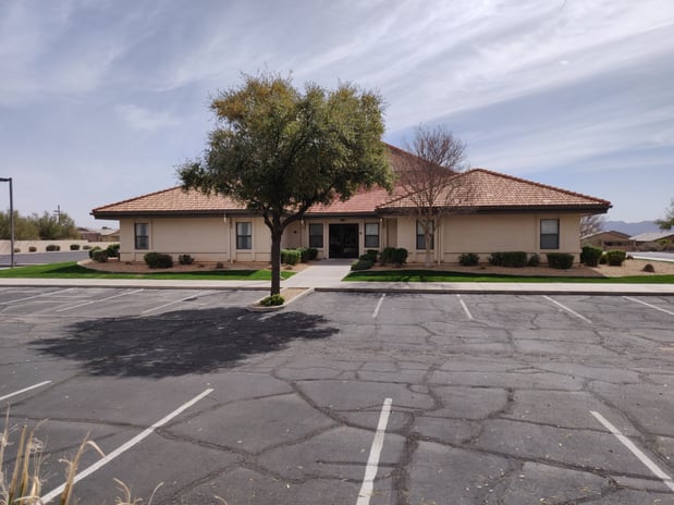 Images The Church of Jesus Christ of Latter-day Saints
