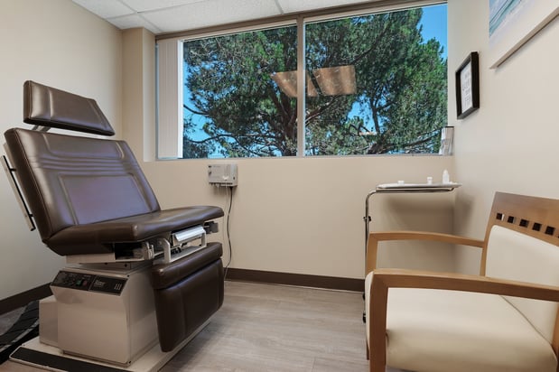 Images Golden State Dermatology - Amber A. Kyle, M.D.