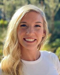Dr. Alicia P Hales - Saint George, UT - Pathology, Pathologist