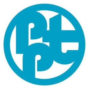 Pump & Pyrolysteknik i Malmö AB Logo