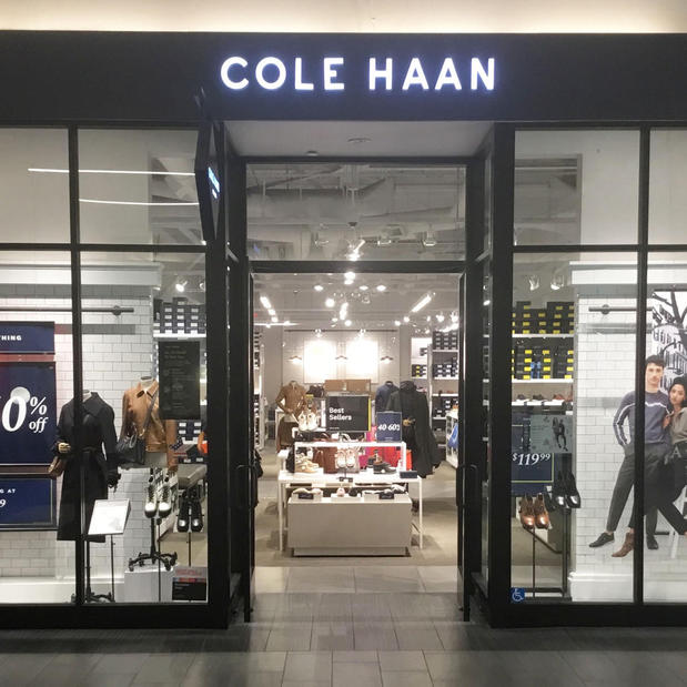 Images Cole Haan Outlet