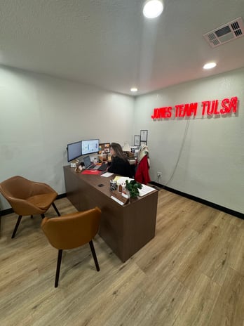 Images Austin Jones - State Farm Insurance Agent