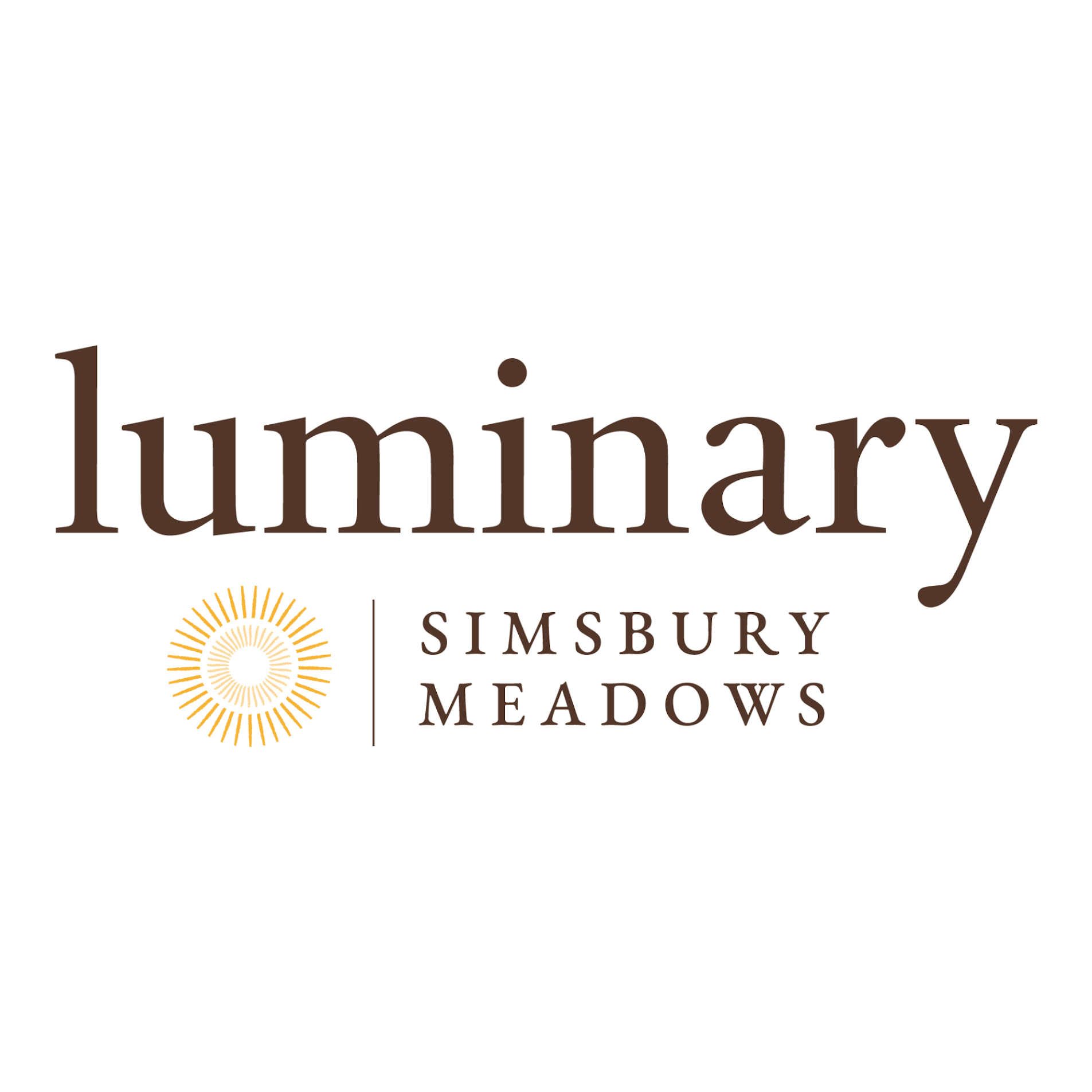 Luminary Simsbury Meadows