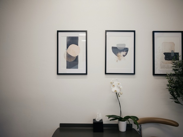 Images Origin Dental