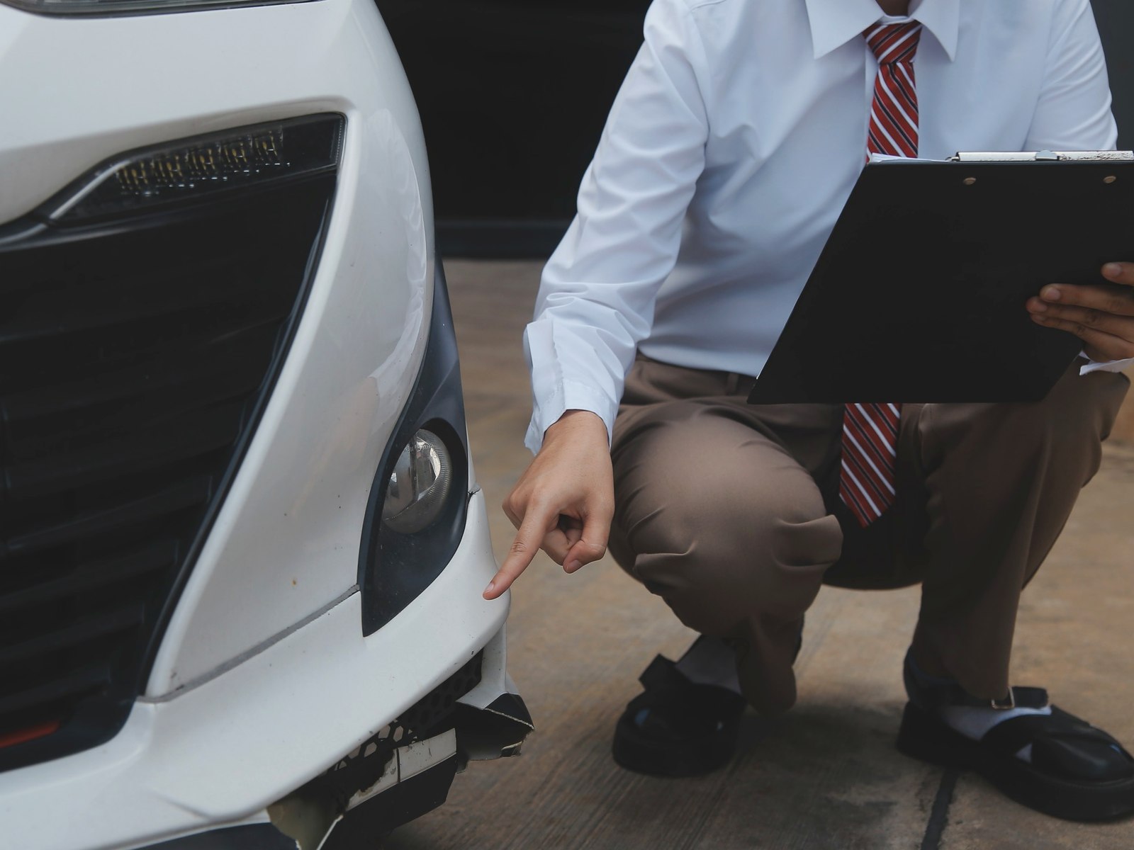 Auto Insurance Professionals Of Lockport