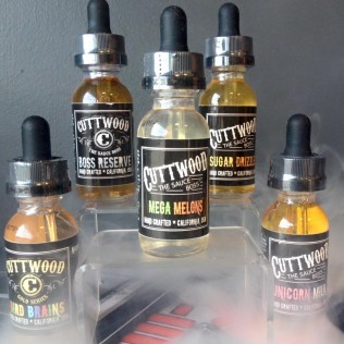 Vape society coupon code
