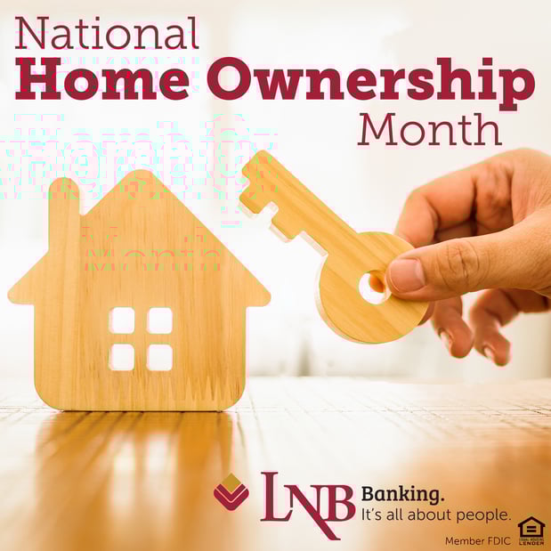 Images LNB Banking