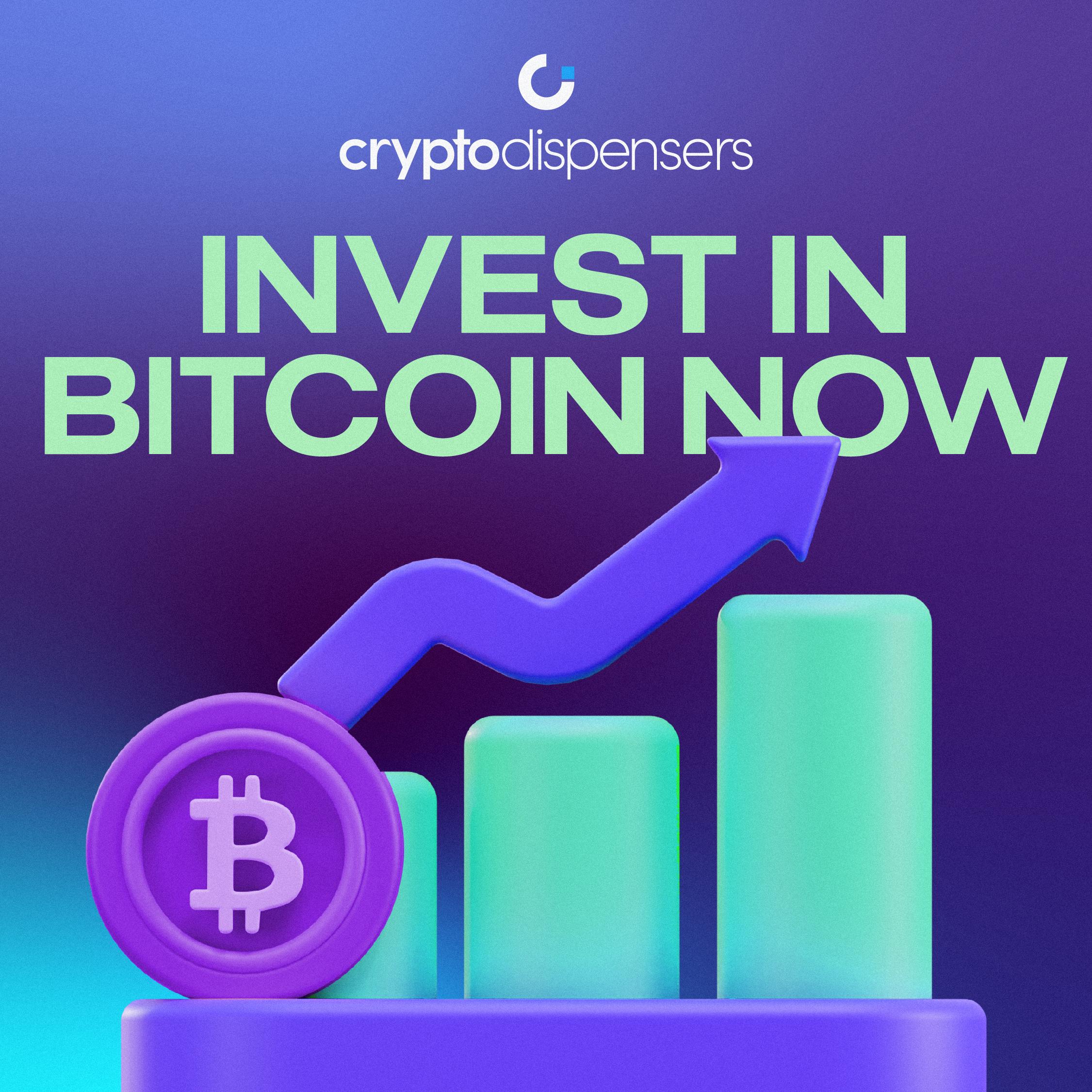 CDReload Instant Bitcoin