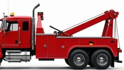 Images Grúas Gallegos Olvera